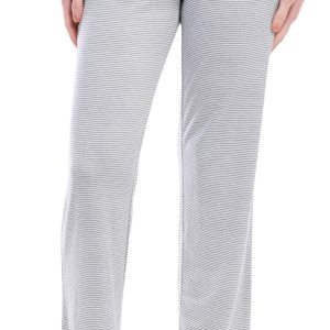 Tahari Womens 2 pk Lounge Pants
