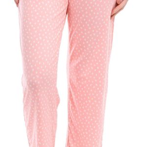 Tahari Womens 2 pk Lounge Pants