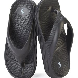 Reel Legends Womens Aura Sandals