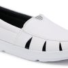 Island Surf Womens Breeze Slip-On Sneakers