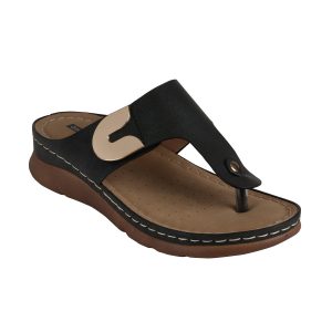 Good Choice Womens Sam Casual Sandals