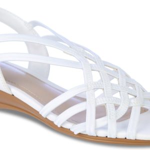 Impo Womens Rayven Casual Sandals