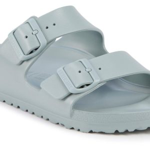 Birkenstock Womens EVA Arizona Sandals