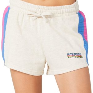 Rip Curl Juniors Las Dalias Shorts
