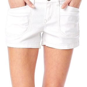 UnionBay Juniors Delaney Twill Shorts