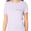 Salt Life Junior Lush Life Graphic Tee
