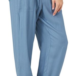 Salt Life Juniors Skipper Pants