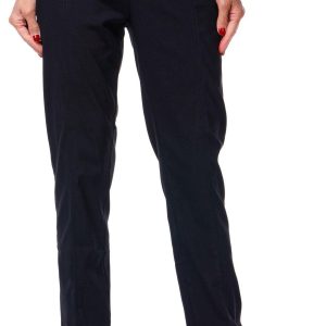 Counterparts Womens Petite Super Stretch Pants