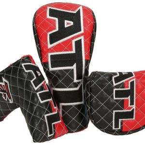 Atlanta Falcons NFL Golf Headcover
