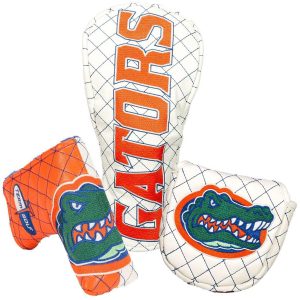 Florida Gators NCAA Golf Headcover
