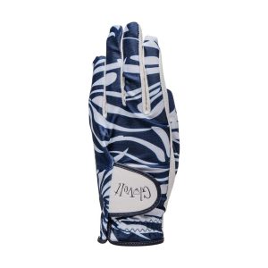 Womens Island Breeze Left Hand Golf Glove