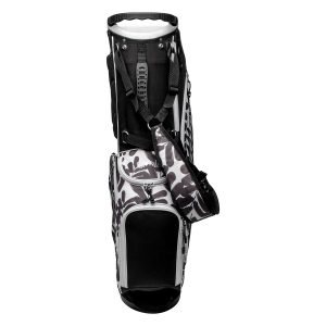 Glove It Womens Albatross Stand Golf Bag