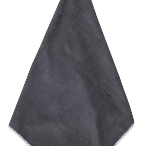 Glove It Womens Golf Towel