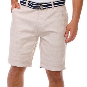 Company 81 Mens Vacation Destination Shorts
