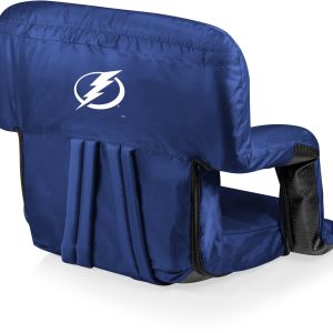 Tampa Bay Lightning Ventura Stadium Seat by Oniva