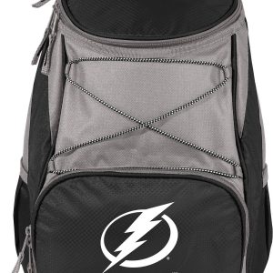 Tampa Bay Lightning PTX Insulated Backpack by Oniva