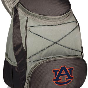 Auburn PTX Insulated Backpack by Oniva
