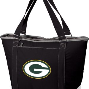Green Bay Packers Topanga Cooler by Picnic Time