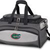 Florida Gators Buccaneer Grill by Picnic Time