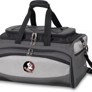 Florida State Buccaneer Grill by Picnic Time