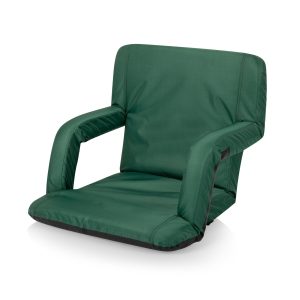 Oniva Solid Ventura Stadium Seat