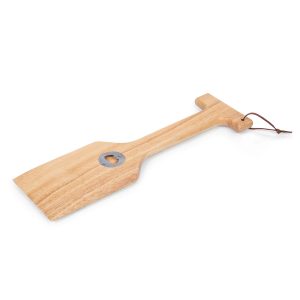 Oniva Parawood BBQ Grill Scraper