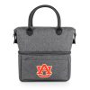 Auburn NCAA Urban Lunch Bag Cooler - Lunch Box