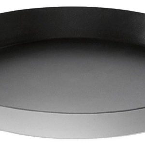 Nordic Ware Paella Pan