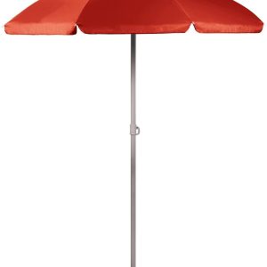 Oniva Solid Portable Umbrella