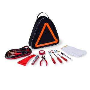 Oniva Roadside Emergency Kit
