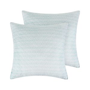 Cressida Euro Sham Set of 2
