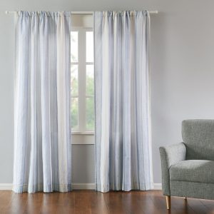 Levtex Home Ipanema Drape Panel Set