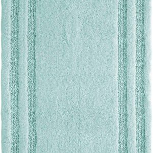 Tommy Bahama Isla 2 Pc Bath Rug Set