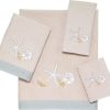 Avanti Seaglass Towel Collection
