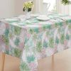 Izod Cove Palm Tablecloth