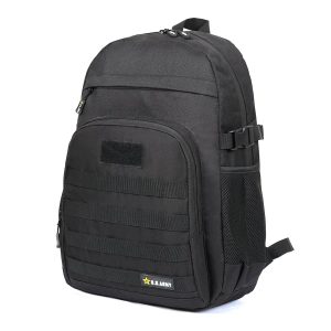 U.S. Army TANGO Tactical Laptop Backpack