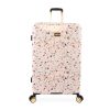 Bebe Ferrara 29 in. Check In Luggage