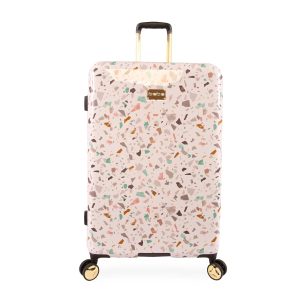 Bebe Ferrara 29 in. Check In Luggage