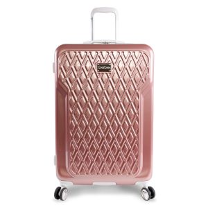 Bebe Stella 29 in. Check In Luggage