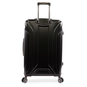 Brookstone Keane 29 in. Check In Luggage