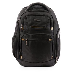 Brookstone Hayes Backpack