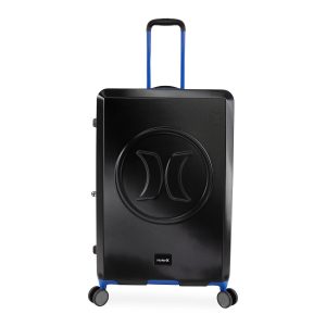 Hurley Wave 29 in. Check-In Luggage