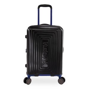 Hurley Suki 21 in. Carry-On Luggage