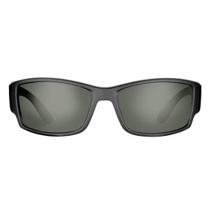 Mens Razor Polarized Sunglasses