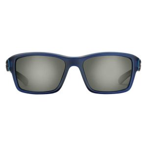 Mens Cove Polarized Sunglasses