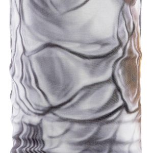 Flying Fisherman Mens Tarpon Head Sunbandit Face Mask