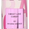 Ariana Grande Sweet Like Candy 8 Fl.Oz. Body Mist