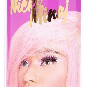 Nicki Minaj Pink Friday 8 Fl.Oz. Fine Fragrance Mist