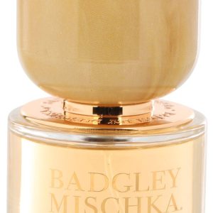 Badgley Mischka Womens 3.4 oz Cap D'Antibes Eau De Parfum