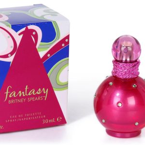Fantasy Britney Spears 1 fl oz Eau de Toilette Spray